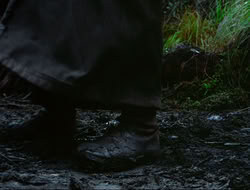 extant_HTLJ_4x17-OneFowlDay_1871