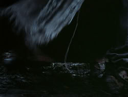 extant_HTLJ_4x17-OneFowlDay_1884