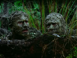 extant_HTLJ_4x17-OneFowlDay_1891
