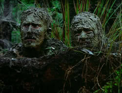 extant_HTLJ_4x17-OneFowlDay_1897