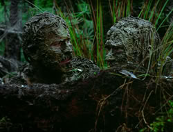 extant_HTLJ_4x17-OneFowlDay_1902