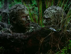 extant_HTLJ_4x17-OneFowlDay_1903