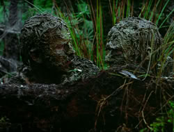 extant_HTLJ_4x17-OneFowlDay_1904