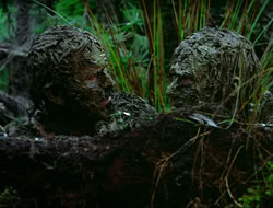extant_HTLJ_4x17-OneFowlDay_1905