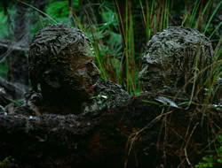 extant_HTLJ_4x17-OneFowlDay_1907