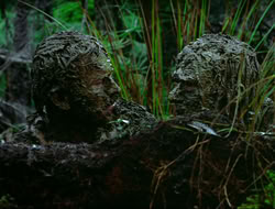 extant_HTLJ_4x17-OneFowlDay_1908