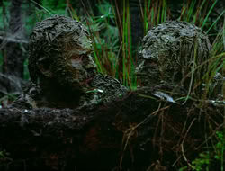 extant_HTLJ_4x17-OneFowlDay_1912