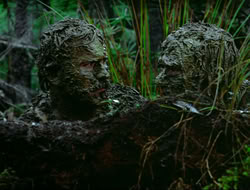 extant_HTLJ_4x17-OneFowlDay_1913