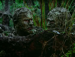 extant_HTLJ_4x17-OneFowlDay_1914