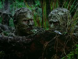 extant_HTLJ_4x17-OneFowlDay_1915