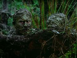 extant_HTLJ_4x17-OneFowlDay_1916