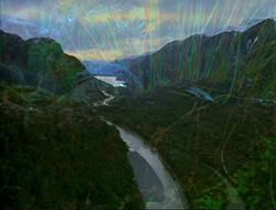 extant_HTLJ_4x17-OneFowlDay_1919