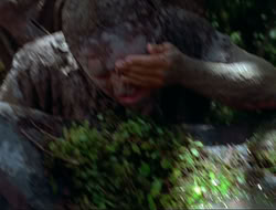 extant_HTLJ_4x17-OneFowlDay_1931