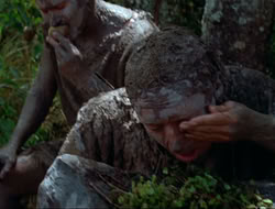 extant_HTLJ_4x17-OneFowlDay_1932