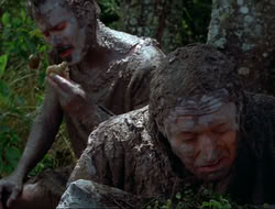 extant_HTLJ_4x17-OneFowlDay_1933