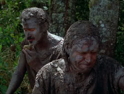 extant_HTLJ_4x17-OneFowlDay_1943