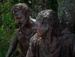 extant_HTLJ_4x17-OneFowlDay_1953