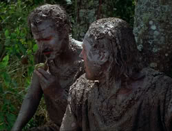 extant_HTLJ_4x17-OneFowlDay_1954
