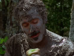 extant_HTLJ_4x17-OneFowlDay_1976