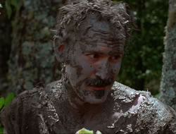 extant_HTLJ_4x17-OneFowlDay_1978
