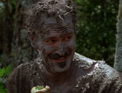 extant_HTLJ_4x17-OneFowlDay_1984