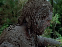 extant_HTLJ_4x17-OneFowlDay_1994