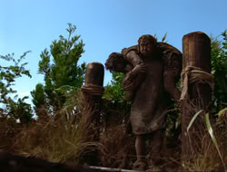 extant_HTLJ_4x17-OneFowlDay_2041