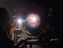 extant_HTLJ_4x17-OneFowlDay_2075