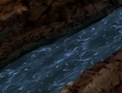 extant_HTLJ_4x17-OneFowlDay_2222