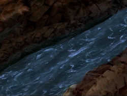 extant_HTLJ_4x17-OneFowlDay_2223