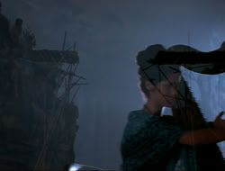 extant_HTLJ_4x17-OneFowlDay_2241