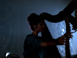 extant_HTLJ_4x17-OneFowlDay_2242