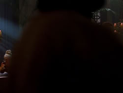 extant_HTLJ_4x17-OneFowlDay_2258