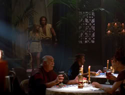 extant_HTLJ_4x17-OneFowlDay_2260