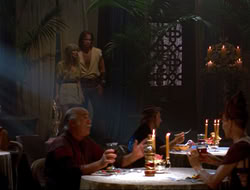 extant_HTLJ_4x17-OneFowlDay_2261
