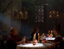 extant_HTLJ_4x17-OneFowlDay_2263