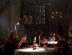 extant_HTLJ_4x17-OneFowlDay_2267