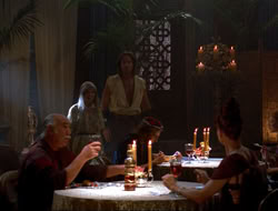 extant_HTLJ_4x17-OneFowlDay_2270