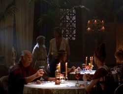 extant_HTLJ_4x17-OneFowlDay_2275