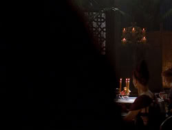 extant_HTLJ_4x17-OneFowlDay_2276