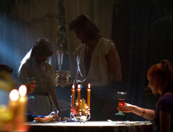 extant_HTLJ_4x17-OneFowlDay_2278