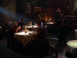 extant_HTLJ_4x17-OneFowlDay_2307