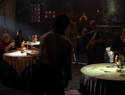 extant_HTLJ_4x17-OneFowlDay_2309