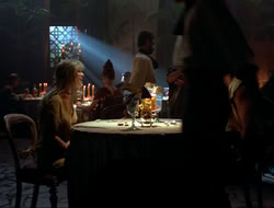 extant_HTLJ_4x17-OneFowlDay_2327