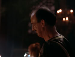 extant_HTLJ_4x17-OneFowlDay_2330