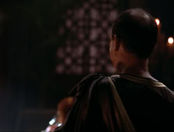 extant_HTLJ_4x17-OneFowlDay_2331