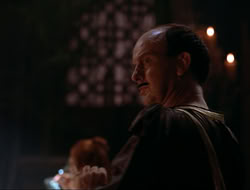 extant_HTLJ_4x17-OneFowlDay_2332