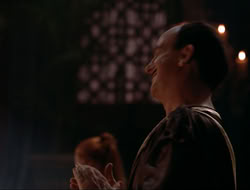 extant_HTLJ_4x17-OneFowlDay_2336