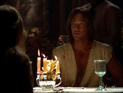 extant_HTLJ_4x17-OneFowlDay_2348