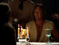 extant_HTLJ_4x17-OneFowlDay_2349